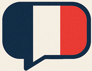 TCF : La production Orale – la première question / The Speaking Test – The First Question