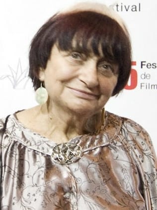 Entre Paris et Hollywood : Agnès Varda (1928-2019), une Légende du Cinéma