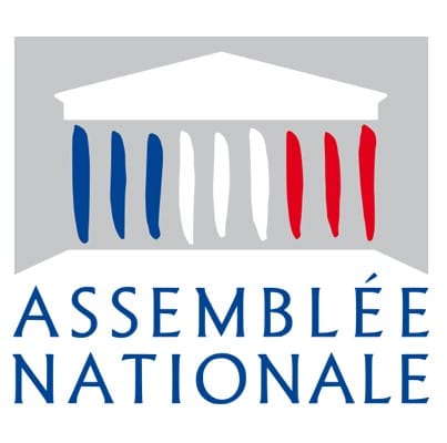 Le président français dissout l’assemblée, mais pourquoi ?